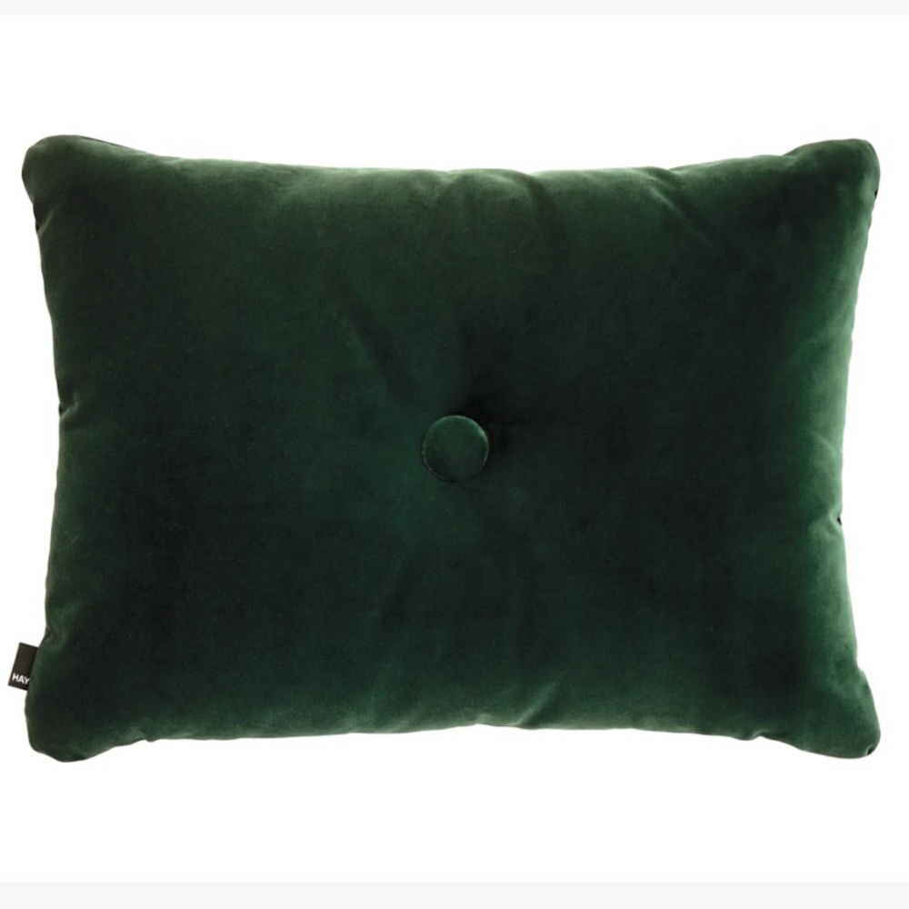 HAY Dot Pillow